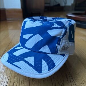 Ciele Go Cap Running Hat